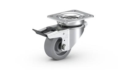 2107-724f ale-g100 s